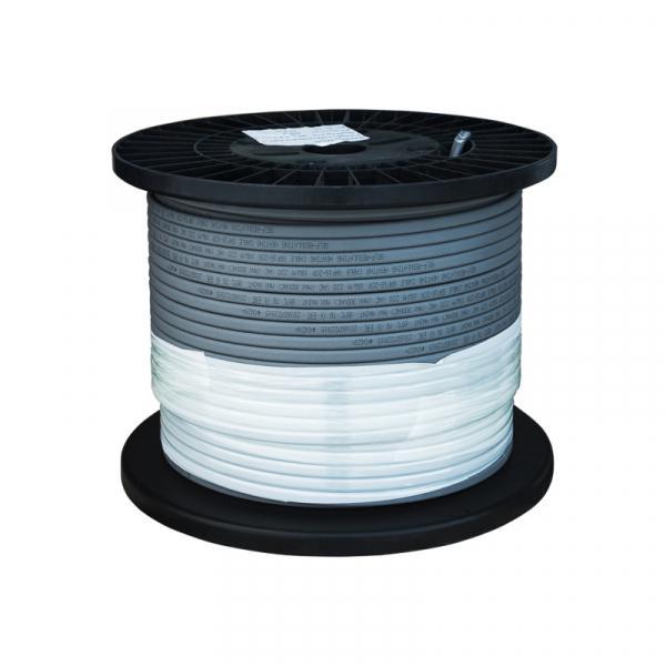 Саморегулируемый греющий кабель SRL24-2 (неэкранированный)  (24 Вт/1м), 300М  Proconnect 51-0626