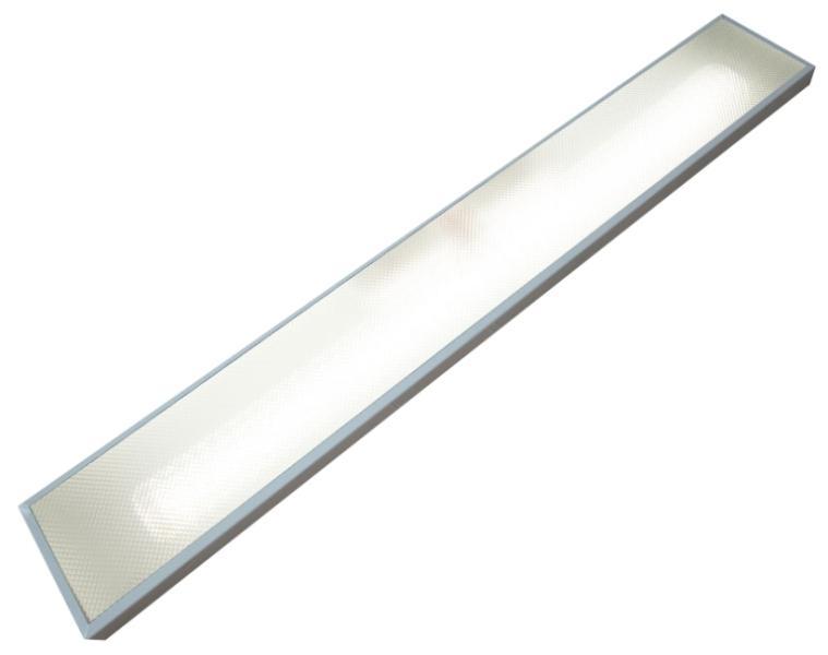 Светильник GL-CLASSIC 96 НПРР