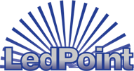Компания ledpoint - партнер компании "Хороший свет"  | Интернет-портал "Хороший свет" в Кемерово