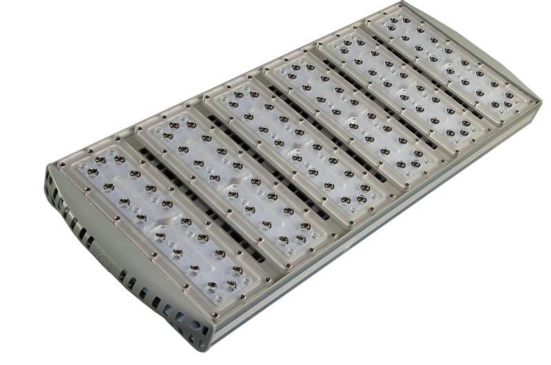 Светильник GL-PROGECTOR N-250 (S)H 60*60