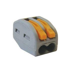 Ввод кабельный Dкаб. 3-6.5 (Dмонтаж. отв. 13) IP68 DKC 52500