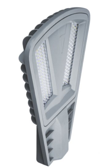 Светильник Navigator 14 330 NSF-PW6-120-5K-LED