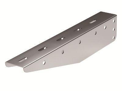 Консоль BM осн. 500 DKC BBM5050