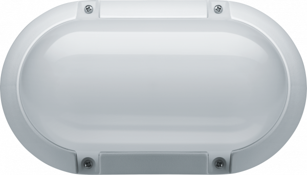 Светильник светодиодный Navigator NBL-PO1-8-4K-WH-IP65-LED баня 94 822