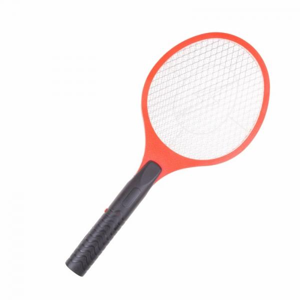 Мухобойка электрическая REXANT 0410 70-0410