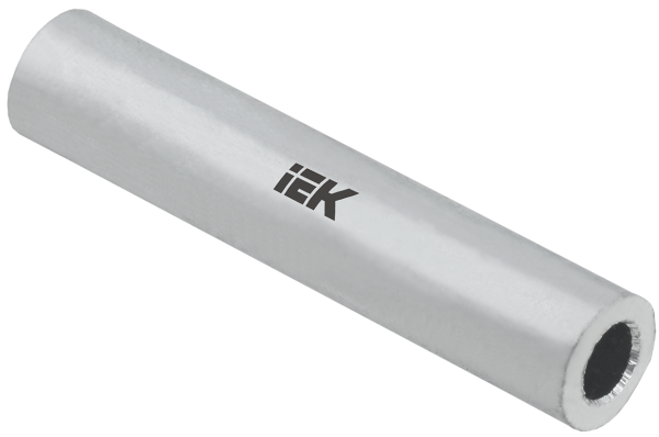 Гильза ГА  25-7 ГОСТ 23469.2 IEK (кратно 100)