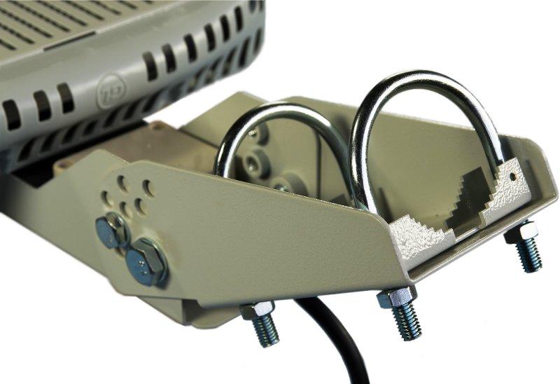 Светильник GL-STREET N-85 (S)Н 60*60