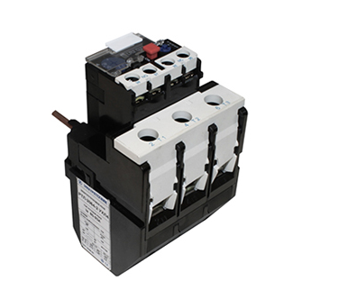 Реле  электротепловое  Электротехник  РТЛ-2061 УХЛ4  57,0-66,0А, 660/50Гц, 1з+1р, ручной возврат IP20