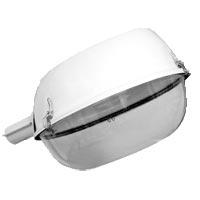 Светильник Элетех НКУ 01-200-001 + стекло IP53