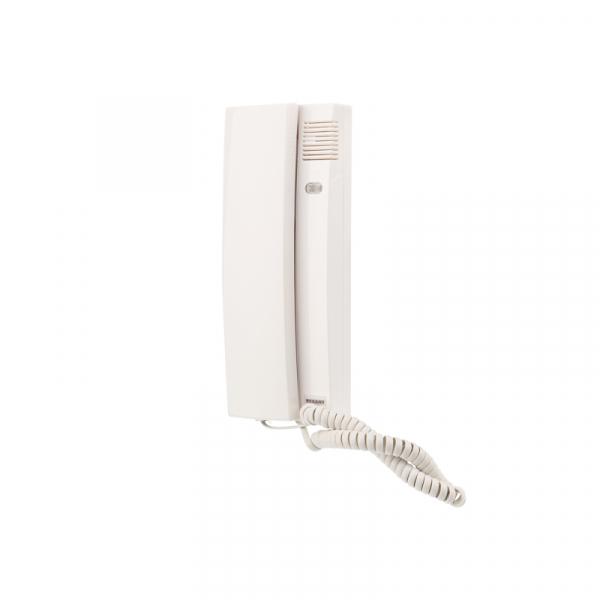 Трубка домофона REXANT с индикатором и регулировкой громкости 45-0348