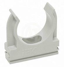 Держатель с защёлкой IEK CF20