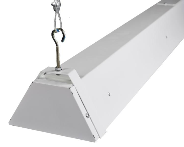 Светильник GL-LINEAR N2-96 НПРР