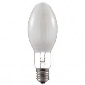 Лампа разрядная ртутная высокого давления ДРЛ 400М 