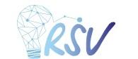 Компания rsv - партнер компании "Хороший свет"  | Интернет-портал "Хороший свет" в Кемерово