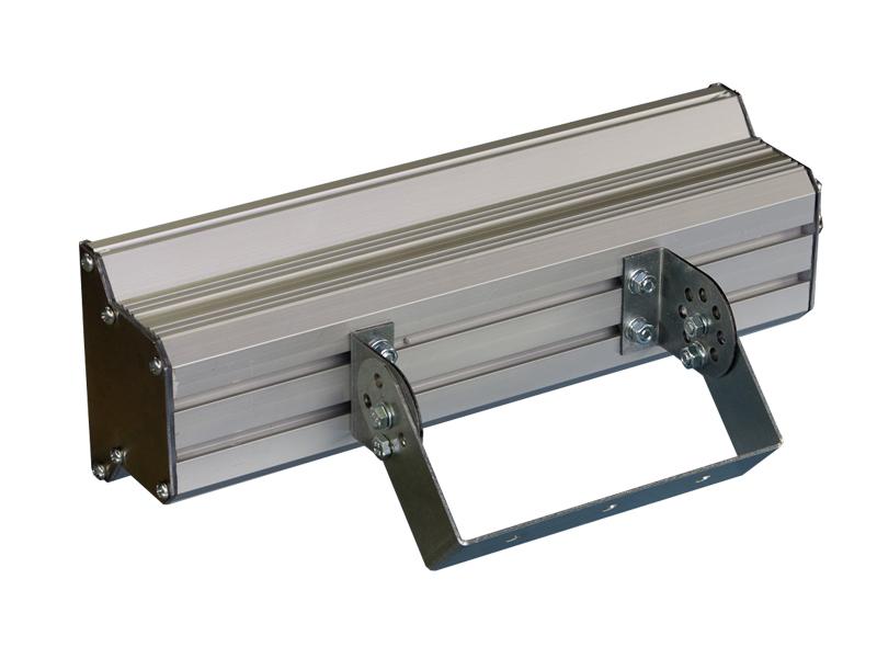 Светильник GL-PROFLINE 36 HПК