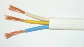 ПУГНП/ПБВВГ 3х1,5 провод медный (кратно 100)