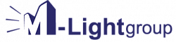 Компания m-light - партнер компании "Хороший свет"  | Интернет-портал "Хороший свет" в Кемерово